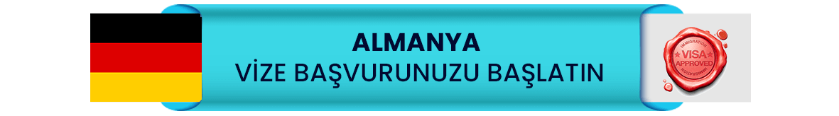 Consultation for Germany